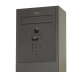 SŁUPEK MULTIMEDIALNY 5TECH SMART Harmonia B 82218G FHD